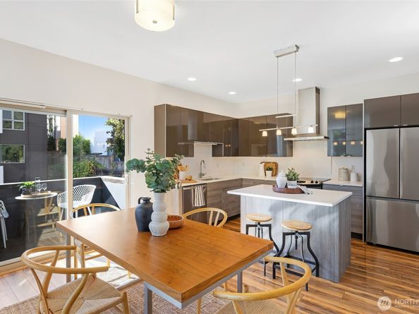 2510 S Dearborn Street, Seattle WA 98144