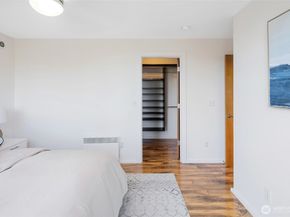 2510 S Dearborn Street, Seattle WA 98144