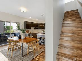 2510 S Dearborn Street, Seattle WA 98144