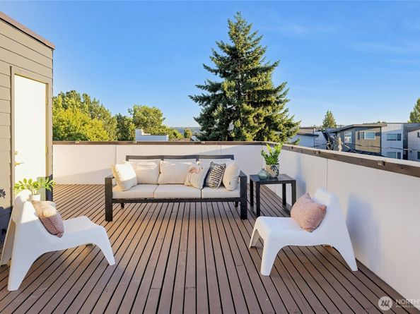 2510 S Dearborn Street, Seattle WA 98144