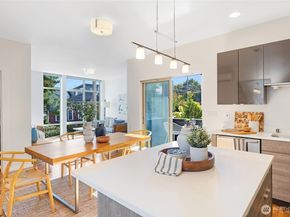 2510 S Dearborn Street, Seattle WA 98144