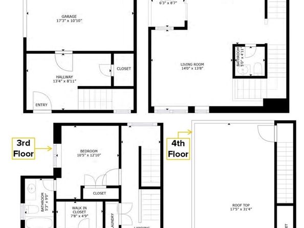 2510 S Dearborn Street, Seattle WA 98144