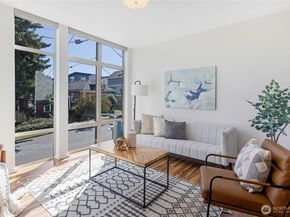 2510 S Dearborn Street, Seattle WA 98144