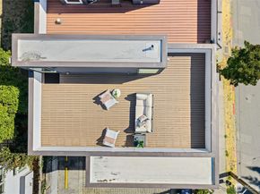 2510 S Dearborn Street, Seattle WA 98144