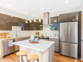 2510 S Dearborn Street, Seattle WA 98144