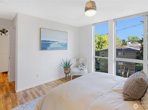 2510 S Dearborn Street, Seattle WA 98144
