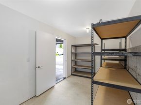 2510 S Dearborn Street, Seattle WA 98144