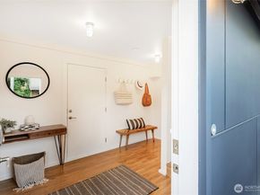 2510 S Dearborn Street, Seattle WA 98144