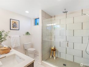 2510 S Dearborn Street, Seattle WA 98144