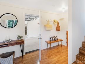 2510 S Dearborn Street, Seattle WA 98144