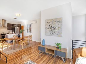 2510 S Dearborn Street, Seattle WA 98144