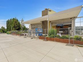 2510 S Dearborn Street, Seattle WA 98144