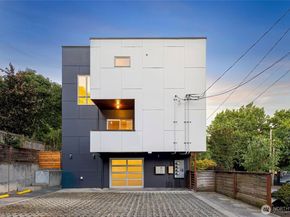 2510 S Dearborn Street, Seattle WA 98144