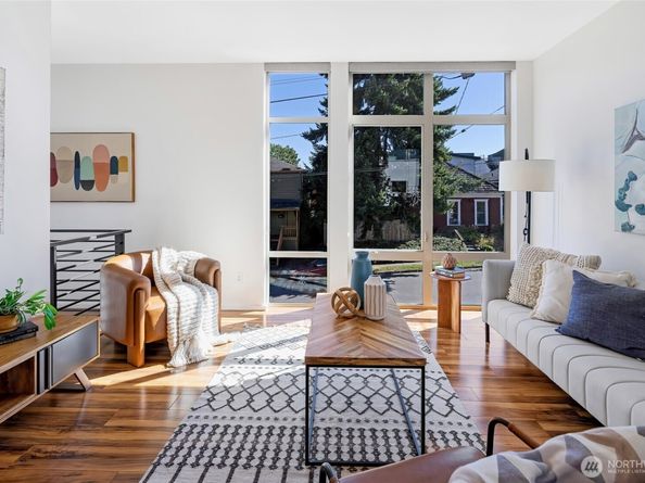 2510 S Dearborn Street, Seattle WA 98144