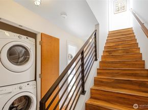 2510 S Dearborn Street, Seattle WA 98144