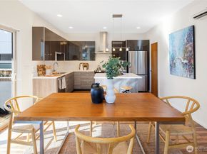 2510 S Dearborn Street, Seattle WA 98144