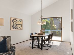 10526 237th Place SW, Edmonds WA 98020