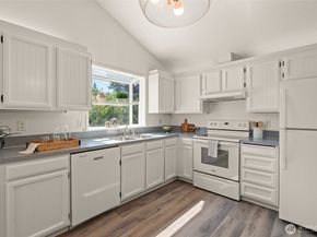 10526 237th Place SW, Edmonds WA 98020