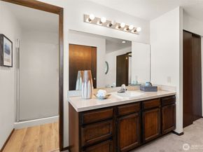10526 237th Place SW, Edmonds WA 98020