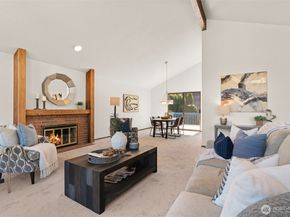 10526 237th Place SW, Edmonds WA 98020