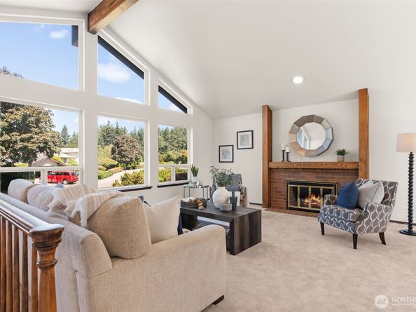 10526 237th Place SW, Edmonds WA 98020