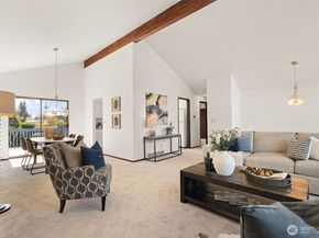 10526 237th Place SW, Edmonds WA 98020