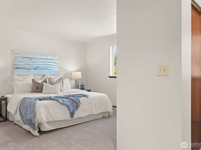 10526 237th Place SW, Edmonds WA 98020