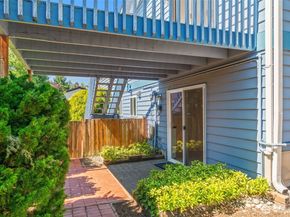 10526 237th Place SW, Edmonds WA 98020