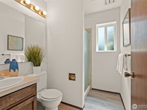 10526 237th Place SW, Edmonds WA 98020