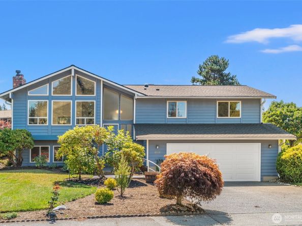 10526 237th Place SW, Edmonds WA 98020