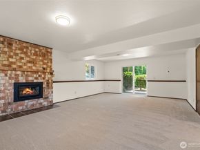 10526 237th Place SW, Edmonds WA 98020