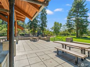 10526 237th Place SW, Edmonds WA 98020
