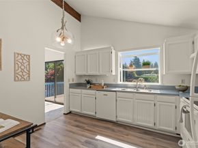 10526 237th Place SW, Edmonds WA 98020