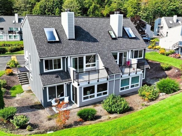 24736 45th Place S 5D2, Kent WA 98032