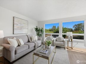 24736 45th Place S 5D2, Kent WA 98032