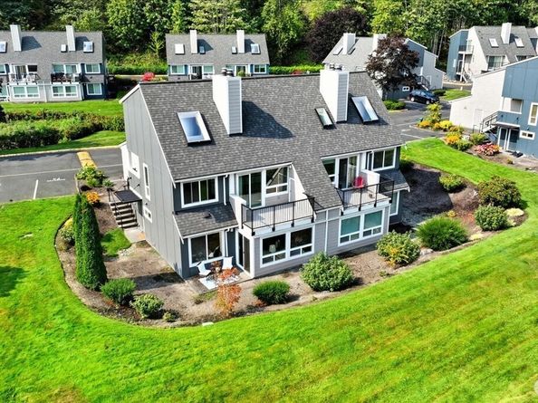 24736 45th Place S 5D2, Kent WA 98032
