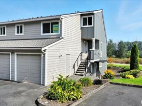 24736 45th Place S 5D2, Kent WA 98032