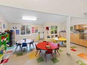 502 Cave Avenue NE, Bainbridge Island WA 98110