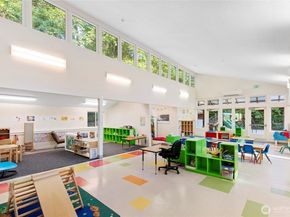 502 Cave Avenue NE, Bainbridge Island WA 98110