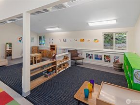 502 Cave Avenue NE, Bainbridge Island WA 98110