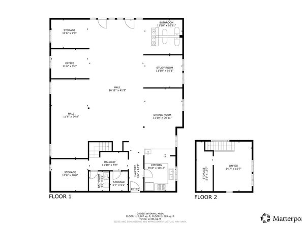 502 Cave Avenue NE, Bainbridge Island WA 98110