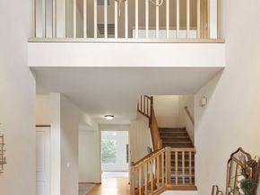 18323 Sunrise Ridge Avenue NE, Poulsbo WA 98370