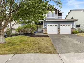 18323 Sunrise Ridge Avenue NE