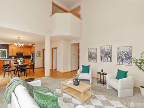 18323 Sunrise Ridge Avenue NE, Poulsbo WA 98370