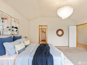 18323 Sunrise Ridge Avenue NE, Poulsbo WA 98370