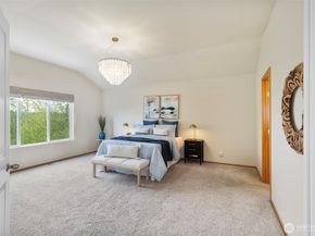 18323 Sunrise Ridge Avenue NE, Poulsbo WA 98370