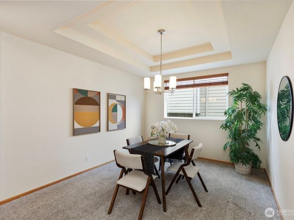 18323 Sunrise Ridge Avenue NE, Poulsbo WA 98370