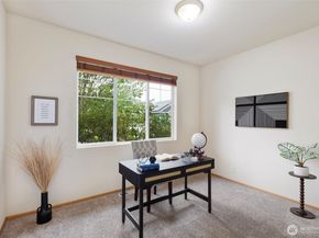 18323 Sunrise Ridge Avenue NE, Poulsbo WA 98370