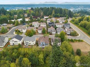 18323 Sunrise Ridge Avenue NE, Poulsbo WA 98370