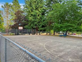 18323 Sunrise Ridge Avenue NE, Poulsbo WA 98370